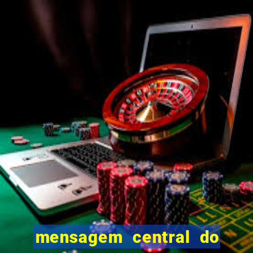 mensagem central do filme cartas para deus